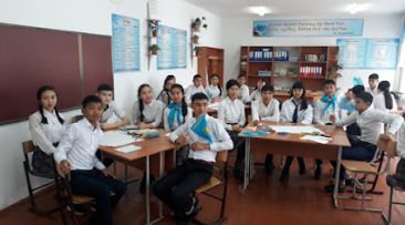 Семей 30 школа. Мектеп семей қаласы. Школа 49 картинки в наманган. 6 гимназия семей. Мектеп семей қаласы.